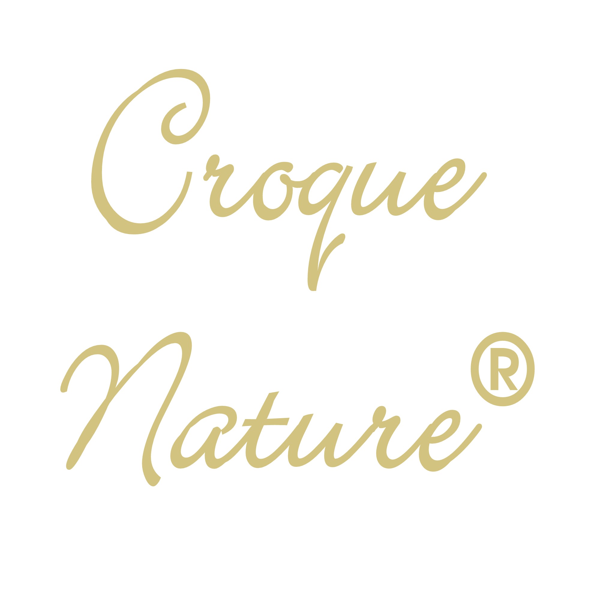 CROQUE NATURE® LABASTIDE-BEAUVOIR